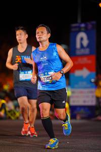 BIB: 43662, 77413
                            <button type="button" onclick="openModal(21554469)" class="btn btn-primary btn-sm float-right btn-popup" data-toggle="modal" data-target=".modal-high-quality">
                        <i class="fas fa-shopping-cart"></i> Add to Cart
                    </button>
                                            <button type="button" onclick="isThisMe(21554469, true)" class="btn btn-success btn-sm float-right btn-popup btn-isme hidden" data-toggle="tooltip" data-placement="bottom" title="นี่คือรูปของคุณใช่ไหม คลิกที่นี่เพื่อเอาเข้าอัลบั้ม">
                        <i class="fas fa-plus"></i> Add to album
                    </button>
                    <button type="button" onclick="isThisMe(21554469, false)" class="btn btn-warning btn-sm float-right btn-popup btn-isnotme hidden">
                        <i class="fas fa-ban"></i> Remove from album
                    </button>